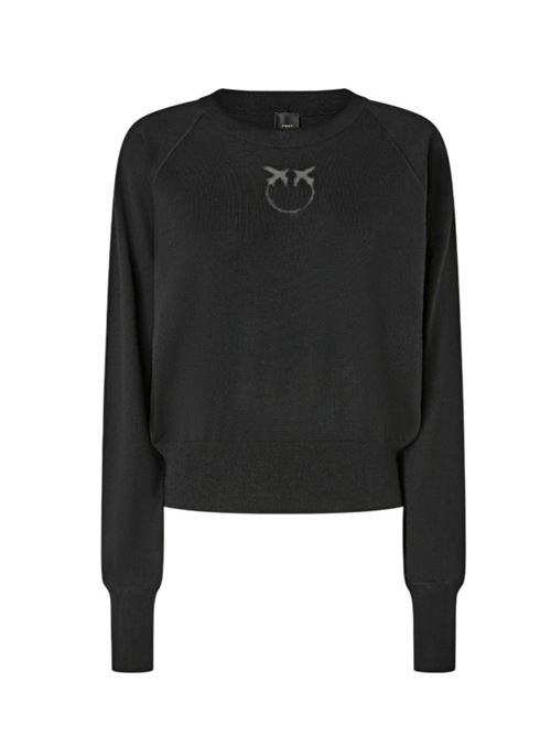 Maglia Pinko Pinko | 105417-A18M.Z99